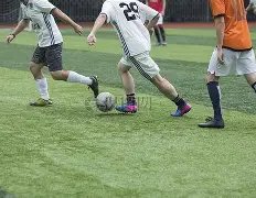 换帅新阵容,下关键胜利,寥寥,B体育,B体育,B,SPORTS,B体育官网