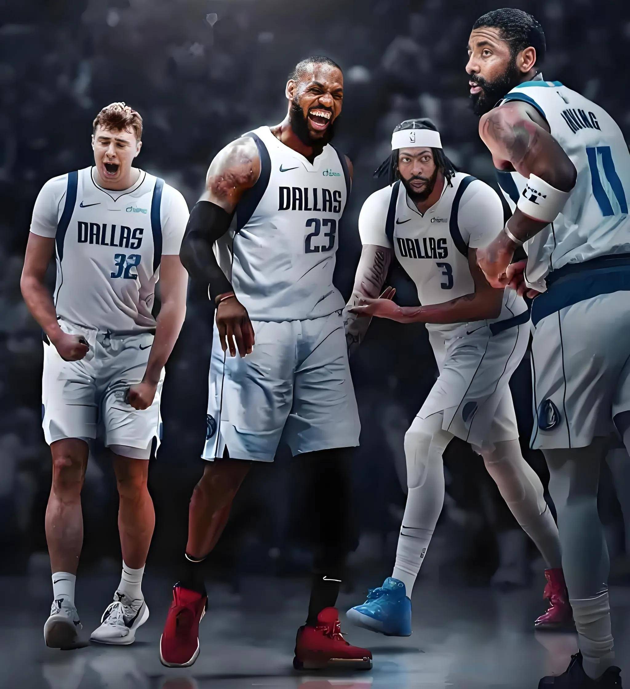 赛前预测,门神回归强,化防线,B体育,B体育,B,SPORTS,B体育官网