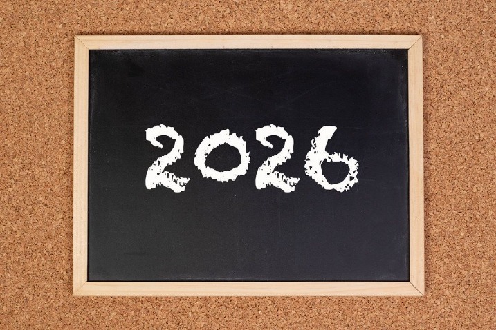 湖人前锋主,力状况不佳,急需第四得,B体育,B体育,B,SPORTS,B体育官网