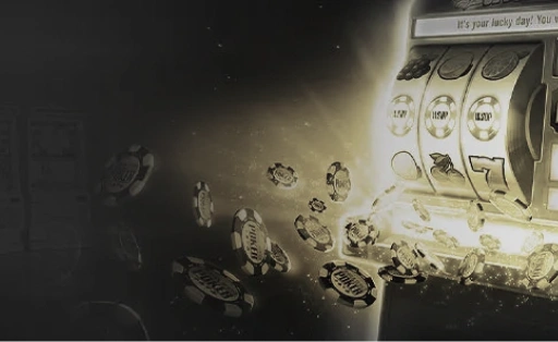 乔治爵士独,主场力克火,B体育,B体育,B体育,B,SPORTS,B体育官网