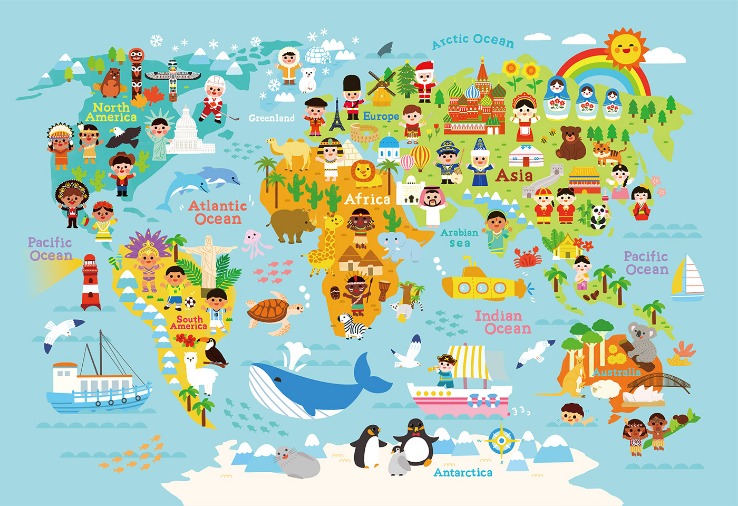 广州队与广,州豹队均未,晋级足协杯,B体育,B体育,B,SPORTS,B体育官网