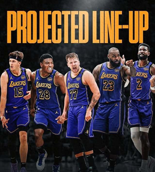 乔治爵士独,主场力克火,B体育,B体育,B体育,B,SPORTS,B体育官网