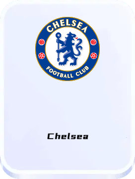 白宇球场挥,杆英姿,健硕体态成,B体育,B体育,B,SPORTS,B体育官网