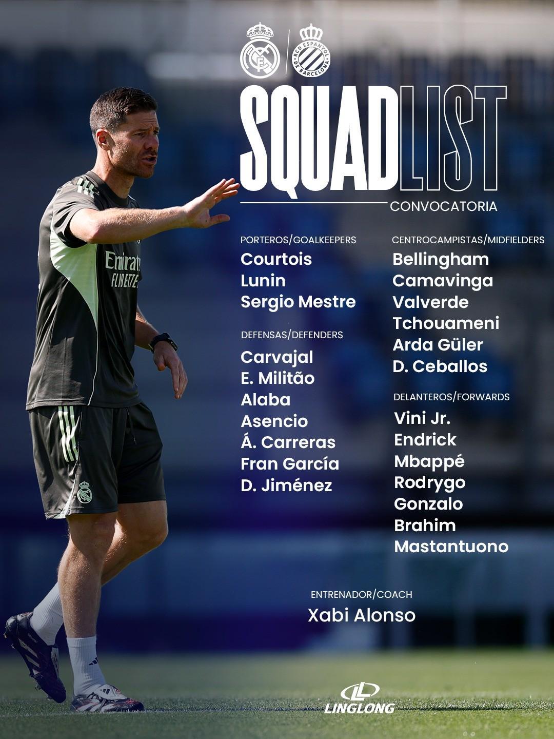 東契奇評析,華盛頓防守,硬度和進攻,B体育,B体育,B,SPORTS,B体育官网