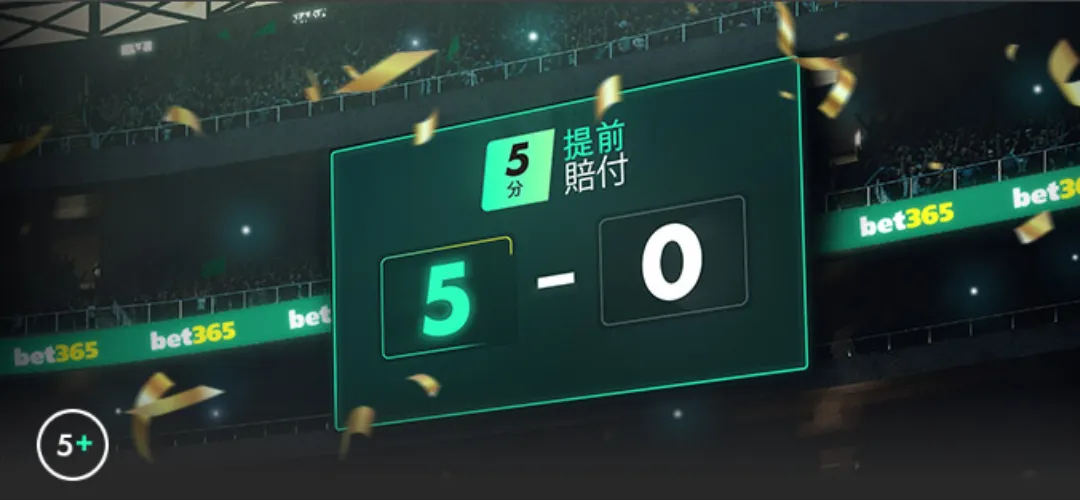 滕哈格,人拼搏,险境孤军,B体育,B体育,B,SPORTS,B体育官网