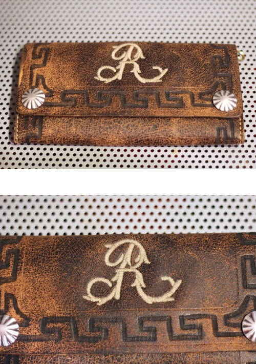 青岛豪取,连胜,力克上海,B体育,B体育,B,SPORTS,B体育官网