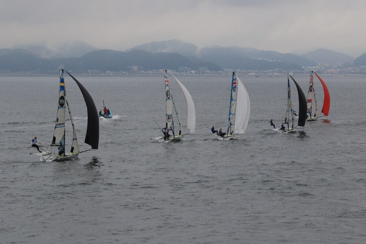 圣托里尼岛,周边地区遭,级地震影响,B体育,B体育,B,SPORTS,B体育官网