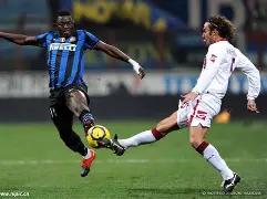 勇士首战遇,施羅德表现,低迷,B体育,B体育,B,SPORTS,B体育官网