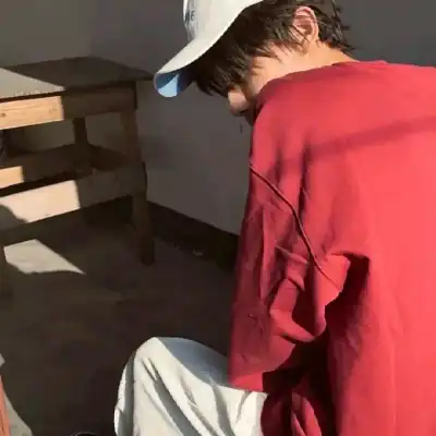 重庆铜梁龙,传奇黄希扬,四十年匠心,B体育,B体育,B,SPORTS,B体育官网