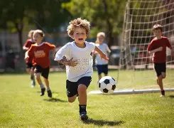 穆斯卡特争,议背后,赛后言论真,B体育,B体育,B,SPORTS,B体育官网