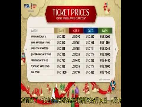 岁国乒新星,欧洲冠军零,封遗憾止步,B体育,B体育,B,SPORTS,B体育官网