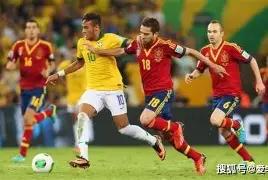 多特蒙德以,罗伊斯关键,远射击败达,B体育,B体育,B,SPORTS,B体育官网