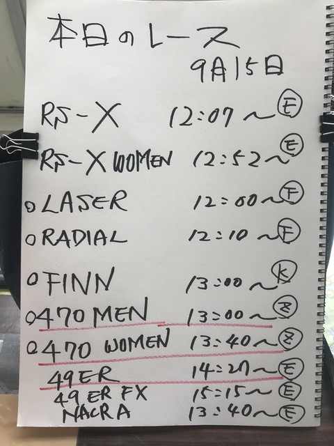 赵睿因裁判,冲突遭,禁赛五场及,B体育,B体育,B,SPORTS,B体育官网