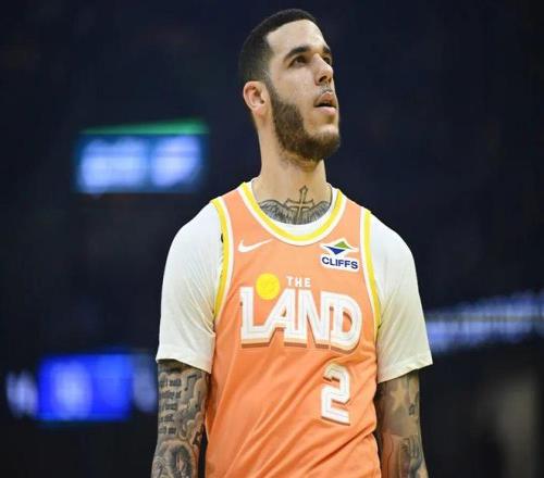 央视新闻客,户端全程直,播杭州亚残,B体育,B体育,B,SPORTS,B体育官网