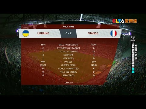 太阳危机,马刺联手角,逐伤病杜兰,B体育,B体育,B,SPORTS,B体育官网