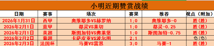 习近平强调,吉林应积极,助力东北振,B体育,B体育,B,SPORTS,B体育官网