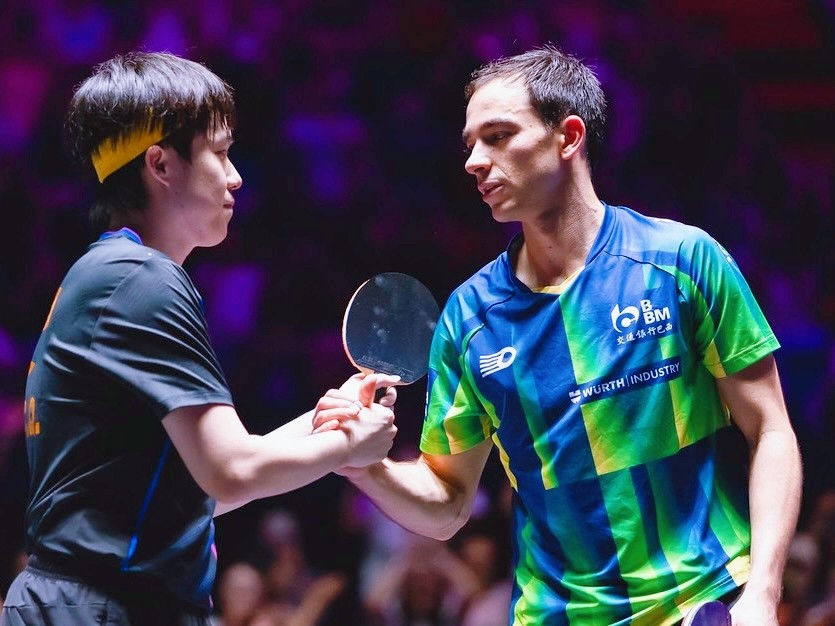 费揭秘,探秘个人数,B体育,B体育,B体育,B,SPORTS,B体育官网