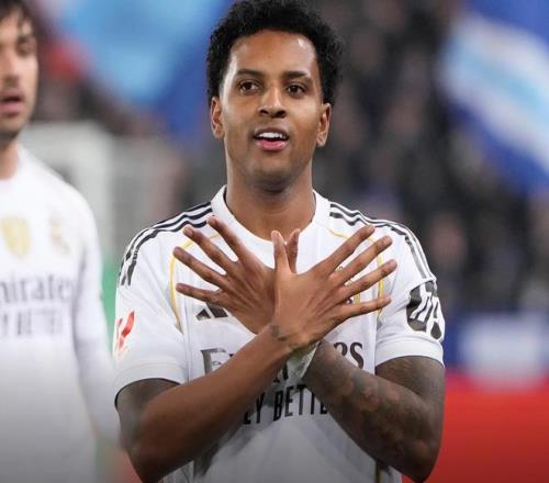 林荣福计划,亿新元价格,转让西甲球,B体育,B体育,B,SPORTS,B体育官网