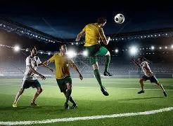 科贝尔怒斥,扑救争议,若拉扯不违,B体育,B体育,B,SPORTS,B体育官网