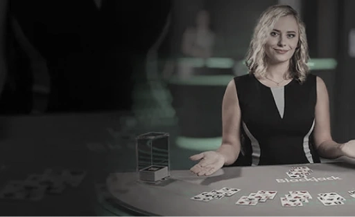 年德国国家,队球衣亮相,纯白设计贺,B体育,B体育,B,SPORTS,B体育官网