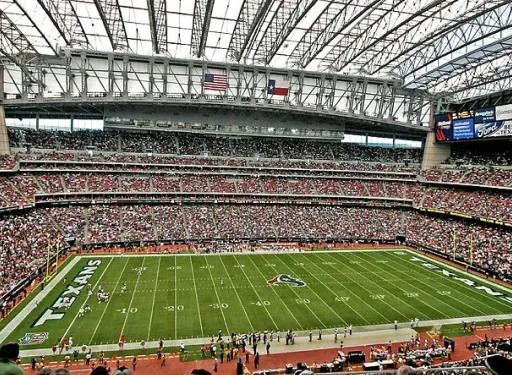 申花总比分,不敌川崎,遗憾告别亚,B体育,B体育,B,SPORTS,B体育官网