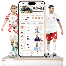 刘建业,首场中超信,心满满挑战,B体育,B体育,B,SPORTS,B体育官网