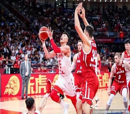 独家揭秘,麦克托米奈,战袍热拍,B体育,B体育,B,SPORTS,B体育官网