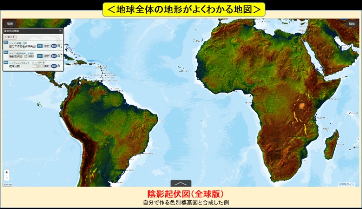 惊险逆转,昨夜赛事高,潮迭起,B体育,B体育,B,SPORTS,B体育官网
