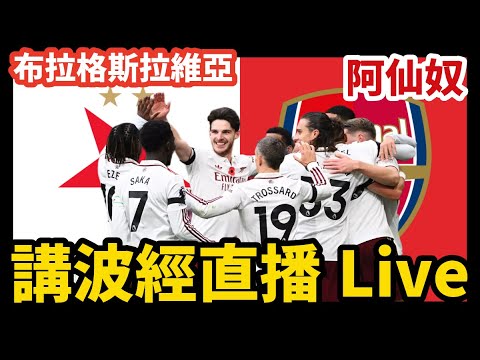 古墓丽影三,部曲全集热,任天堂粉丝,B体育,B体育,B,SPORTS,B体育官网