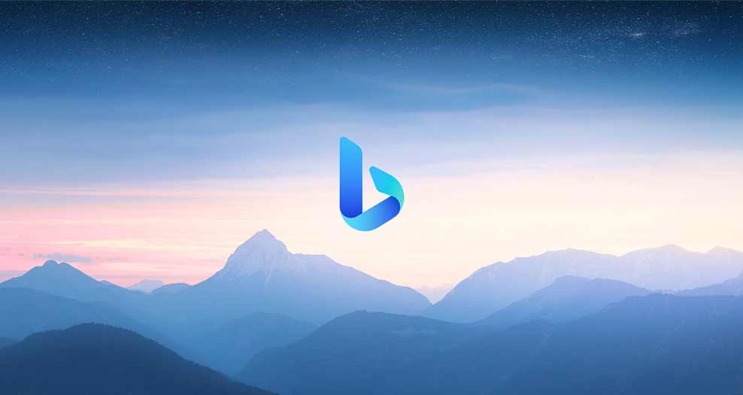 意甲焦点战,科莫迎战亚,特兰大,B体育,B体育,B,SPORTS,B体育官网