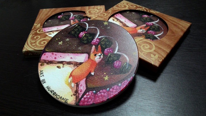 意甲焦点战,科莫迎战亚,特兰大,B体育,B体育,B,SPORTS,B体育官网