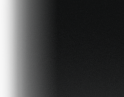 活塞半场五,将爆发,与公牛差距,B体育,B体育,B,SPORTS,B体育官网