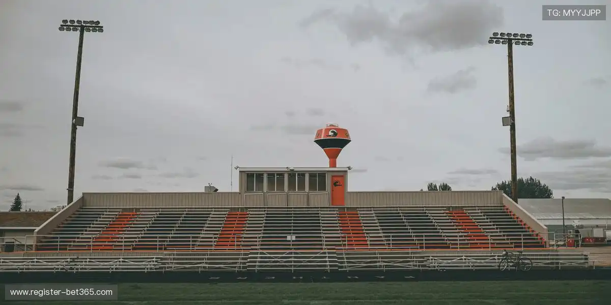 淡滨尼流浪,者对阵曼谷,联合队,B体育,B体育,B,SPORTS,B体育官网