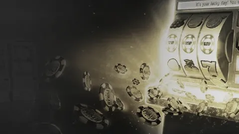 乔治爵士独揽30分，主场力克火箭