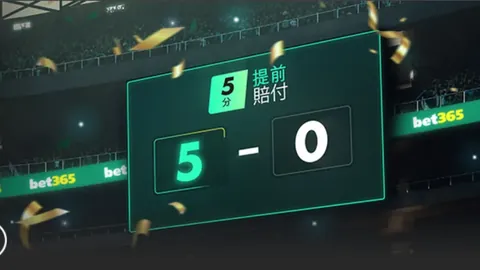 滕哈格11人拼搏：险境孤军，力挽狂澜仅八将！