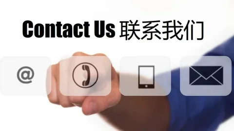 重庆铜梁龙传奇黄希扬，四十年匠心独运，荣登“感动山城十大人物”榜单！