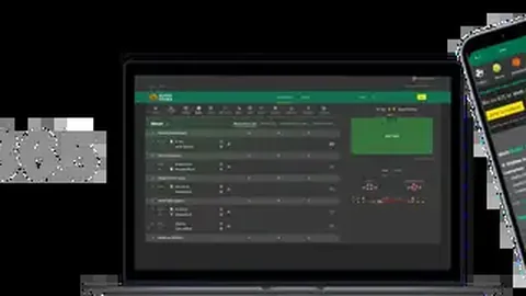詹姆斯末节连场爆发，场均12.5分，命中率84.7%，热议不断