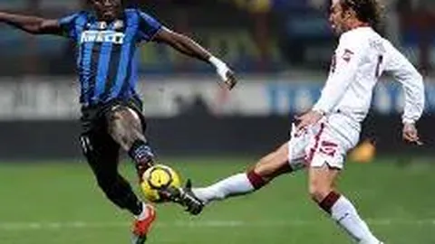 勇士首战遇挫，施羅德表现低迷，对阵灰熊惨遭51分惨败，投篮低迷仅得2分