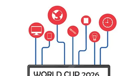 拉菲尼亚本季场场展现关键作用，国家队与俱乐部战绩双赢！