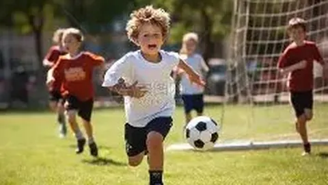 穆斯卡特争议背后：赛后言论真相揭秘