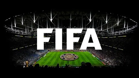 纽卡斯尔前高管园艺隐退，年底转战意甲尤文图斯新篇章！