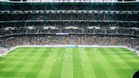 利物浦巴塞隆拿將抵港，足總驗證多申請，涵攬歐冠豪門