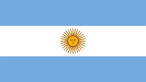 京多安力抗逆转！曼城队魂屡现绝技！瓜迪奥拉坚信留用其核心之选