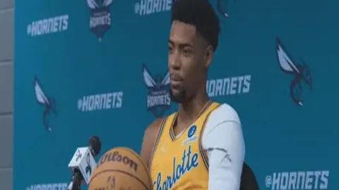 国羽混双在印尼大师赛中夺得银奖