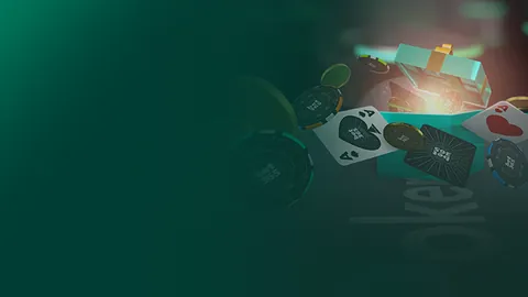 宋晓竞竞逐中国篮协裁判委员会主委席位提名