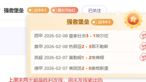 利兹联挑战顶尖强敌，对手领跑积分榜巅峰！深度剖析顶级较量！