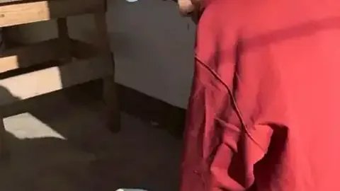 《市場新聞》：布雷默解約金破7000万欧元，都靈轉會獲益10%