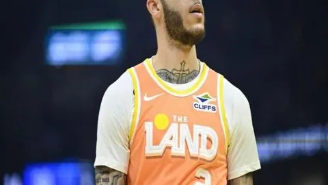 央视新闻客户端全程直播杭州亚残运会第四届开幕式彩排圆满落幕