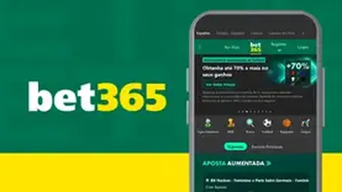 18岁34天小将库巴西刷新巴萨年轻进球后卫纪录