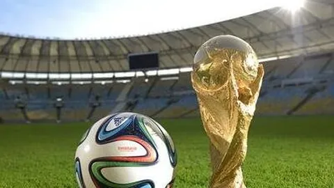 大馬丁渴望百场新里程碑，奥运金牌之外追寻国家队荣耀